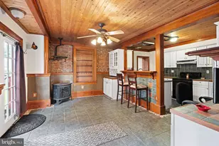 517 Conarroe St, Philadelphia, PA 19128 - Photo 8