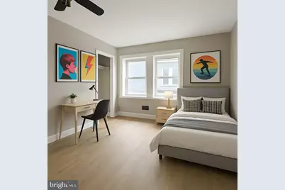 828 S 49th Street, Philadelphia, PA 19143 - Photo 20