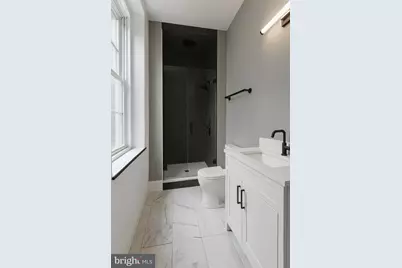 828 S 49th Street, Philadelphia, PA 19143 - Photo 12