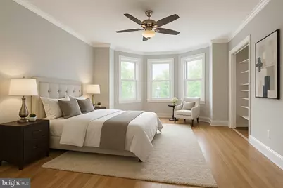 828 S 49th Street, Philadelphia, PA 19143 - Photo 16