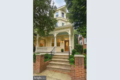 828 S 49th Street, Philadelphia, PA 19143 - Photo 2