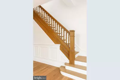 828 S 49th Street, Philadelphia, PA 19143 - Photo 6