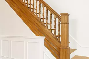 828 S 49th St, Philadelphia, PA 19143 - Photo 6