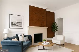 828 S 49th St, Philadelphia, PA 19143 - Photo 4