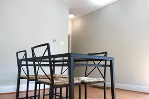 5913 McCallum St, Philadelphia, PA 19144 - Photo 2