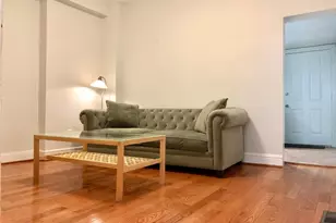 5913 McCallum St, Philadelphia, PA 19144 - Photo 6