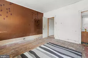 3949 Brown St, Philadelphia, PA 19104 - Photo 14