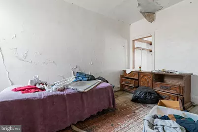 3949 Brown Street, Philadelphia, PA 19104 - Photo 12