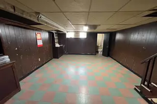 1535 Hellerman St, Philadelphia, PA 19149 - Photo 12