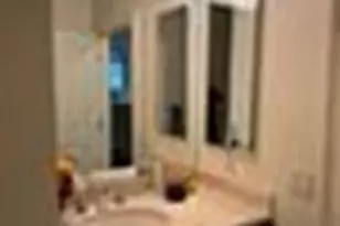 50 S 16th St, Philadelphia, PA 19102 - Photo 12