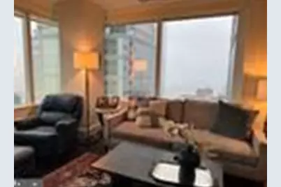 50th S 16th Street #4204, Philadelphia, PA 19102 - Photo 6