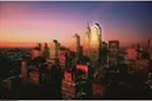 50 S 16th St, Philadelphia, PA 19102 - Photo 14