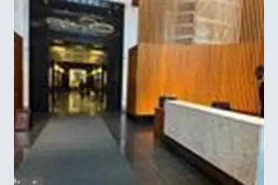 50th S 16th Street #4204, Philadelphia, PA 19102 - Photo 2