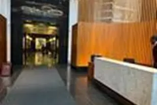 50 S 16th St, Philadelphia, PA 19102 - Photo 2