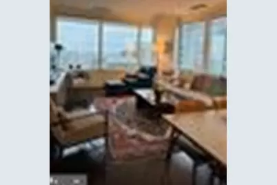 50th S 16th Street #4204, Philadelphia, PA 19102 - Photo 8