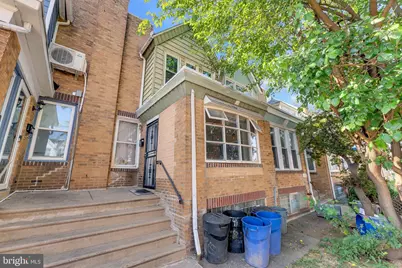 5834 N Hope Street, Philadelphia, PA 19120 - Photo 20