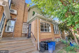 5834 N Hope St, Philadelphia, PA 19120 - Photo 20