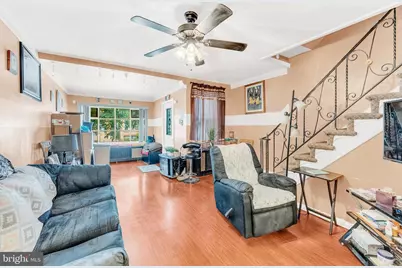 5834 N Hope Street, Philadelphia, PA 19120 - Photo 10