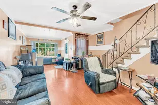 5834 N Hope St, Philadelphia, PA 19120 - Photo 10