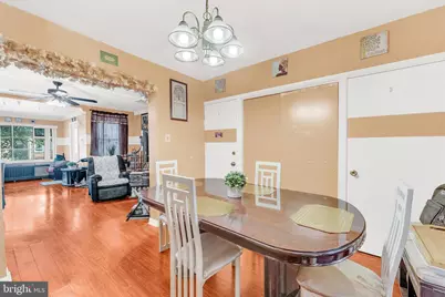 5834 N Hope Street, Philadelphia, PA 19120 - Photo 6