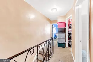 5834 N Hope St, Philadelphia, PA 19120 - Photo 12