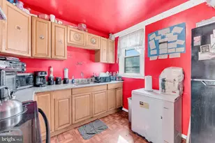 5834 N Hope St, Philadelphia, PA 19120 - Photo 8