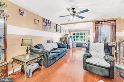 5834 N Hope Street, Philadelphia, PA 19120 - Photo 4