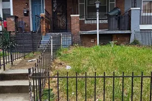 1434 N Allison St, Philadelphia, PA 19131 - Photo 2