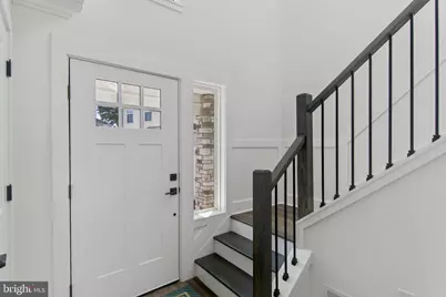 9838 Legion Street #1, Philadelphia, PA 19114 - Photo 20