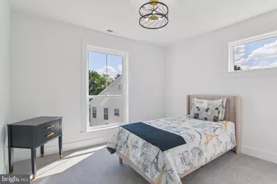 9838 Legion Street #1, Philadelphia, PA 19114 - Photo 46