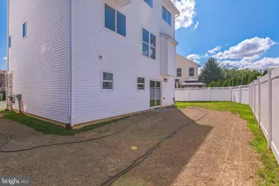 9838 Legion Street #1, Philadelphia, PA 19114 - Photo 62