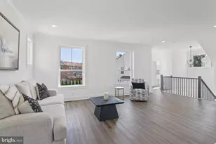 9838 Legion St, Philadelphia, PA 19114 - Photo 16