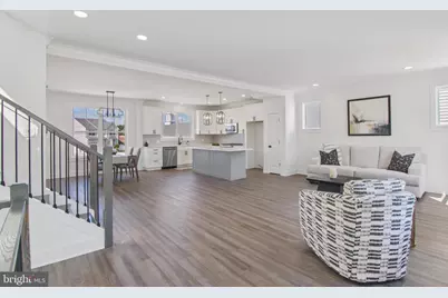 9838 Legion Street #1, Philadelphia, PA 19114 - Photo 18