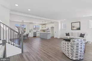 9838 Legion St, Philadelphia, PA 19114 - Photo 18