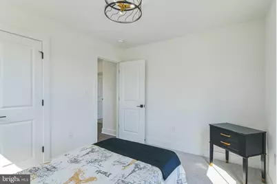9838 Legion Street #1, Philadelphia, PA 19114 - Photo 42