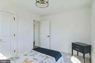 9838 Legion St, Philadelphia, PA 19114 - Photo 42
