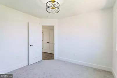 9838 Legion Street #1, Philadelphia, PA 19114 - Photo 22