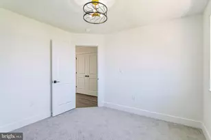 9838 Legion St, Philadelphia, PA 19114 - Photo 22