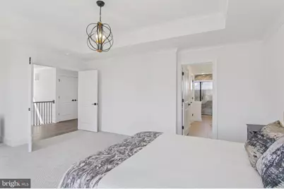 9838 Legion Street #1, Philadelphia, PA 19114 - Photo 32