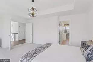 9838 Legion St, Philadelphia, PA 19114 - Photo 32