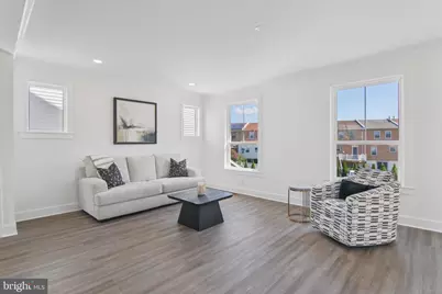 9838 Legion Street #1, Philadelphia, PA 19114 - Photo 24