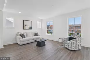 9838 Legion St, Philadelphia, PA 19114 - Photo 24
