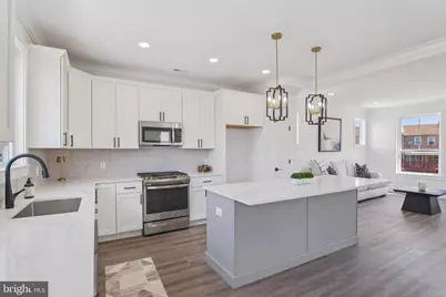 9838 Legion Street #1, Philadelphia, PA 19114 - Photo 12