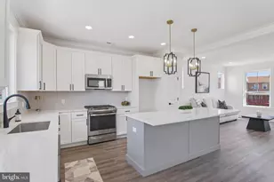 9838 Legion St, Philadelphia, PA 19114 - Photo 12