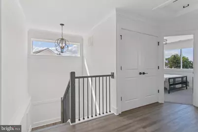 9838 Legion Street #1, Philadelphia, PA 19114 - Photo 30