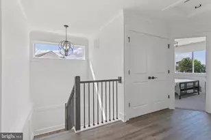 9838 Legion St, Philadelphia, PA 19114 - Photo 30