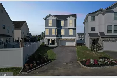 9838 Legion Street #1, Philadelphia, PA 19114 - Photo 2