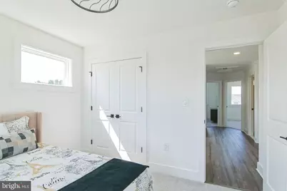 9838 Legion Street #1, Philadelphia, PA 19114 - Photo 40