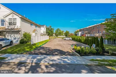 9838 Legion Street #1, Philadelphia, PA 19114 - Photo 18