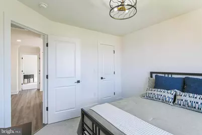 9838 Legion Street #1, Philadelphia, PA 19114 - Photo 48